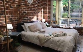 Rocky Rest